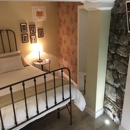 Apartman Dimora Del Papa